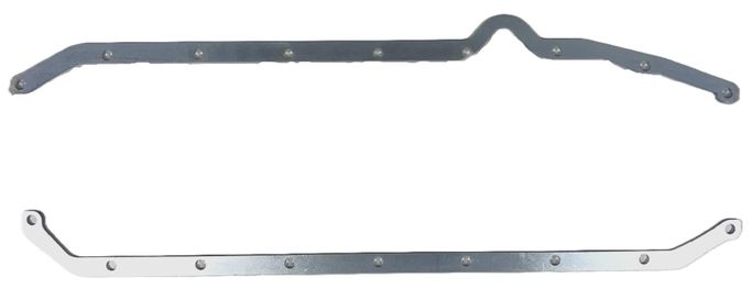 CHP-CP20, Champ Pans Oil Pan Rail Girdles CP20 في الإمارات العربية المتحدة, دبي. Condition - new. Price 180 AED. Photo, seller contacts | AUTO.AE
