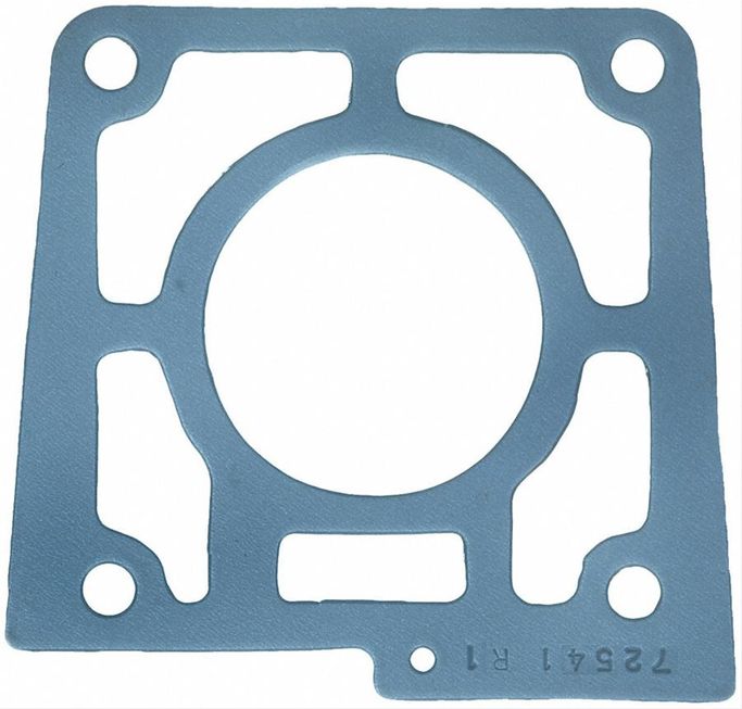 FEL-72541, Fel-Pro EGR Gaskets 72541 in UAE, Dubai. Condition - new. Price 70 AED. Photo, seller contacts | AUTO.AE