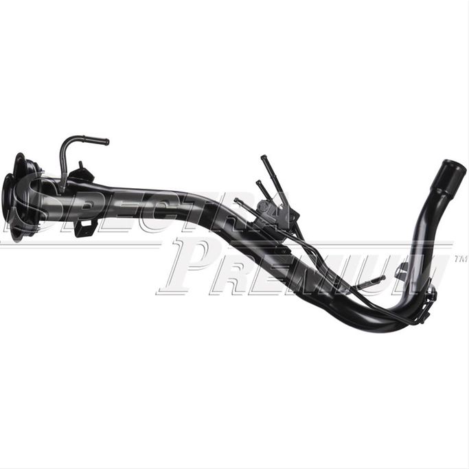 SGT-FN669, Spectra Premium Fuel Tank Filler Necks for 2005-2006 9-2X, 2003-2008 FORESTER, 2002-2007 IMPREZA - FN669 في الإمارات العربية المتحدة, دبي. Condition - new. Price ⁦680 AED⁩. Photo, seller contacts | AUTO.AE