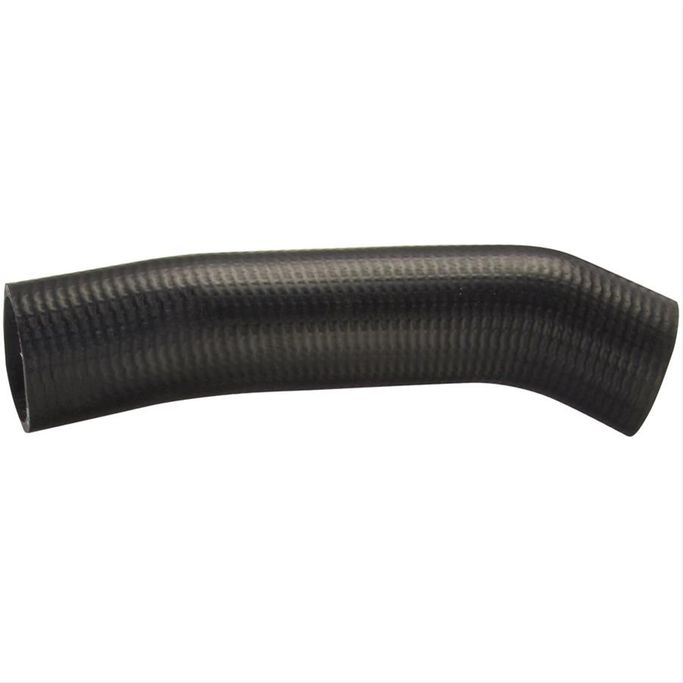 SGT-FNH012, Spectra Premium Fuel Tank Filler Neck Hoses FNH012 في الإمارات العربية المتحدة, دبي. Condition - new. Price ⁦210 AED⁩. Photo, seller contacts | AUTO.AE