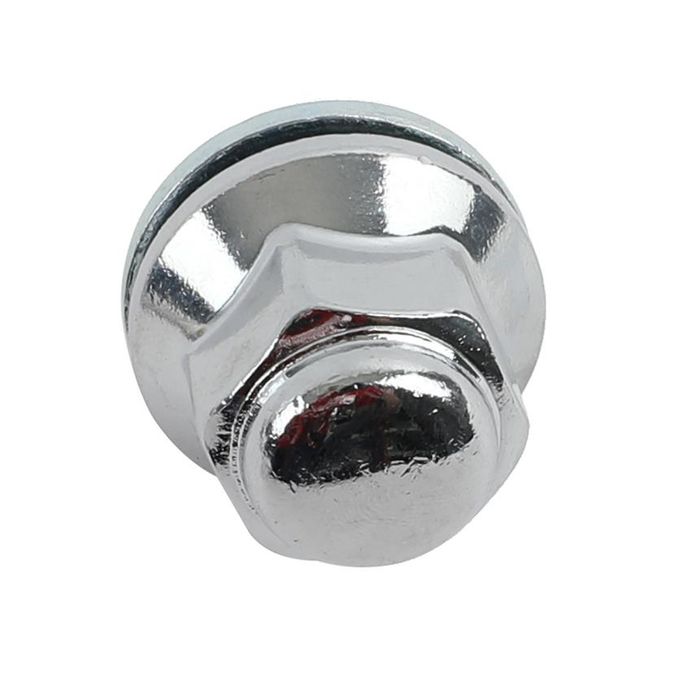 GOR-73128NS, Gorilla Lug Nuts 73128NS في الإمارات العربية المتحدة, دبي. Condition - new. Price ⁦30 AED⁩. Photo, seller contacts | AUTO.AE