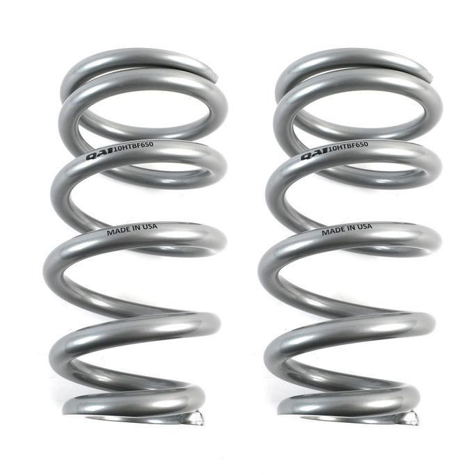 QA1-GS401-10650C, QA1 Pro Coilover Systems GS401-10650C in UAE, Dubai. Condition - new. Price 3,590 AED. Photo, seller contacts | AUTO.AE