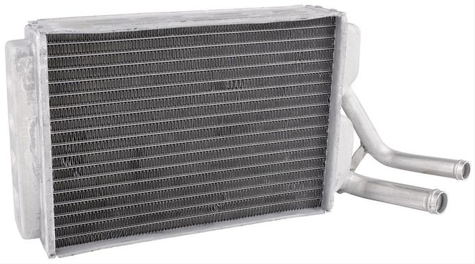 OPG-TRH2268, RESTOPARTS® Supplied Heater Cores TRH2268 في الإمارات العربية المتحدة, دبي. Condition - new. Price 650 AED. Photo, seller contacts | AUTO.AE