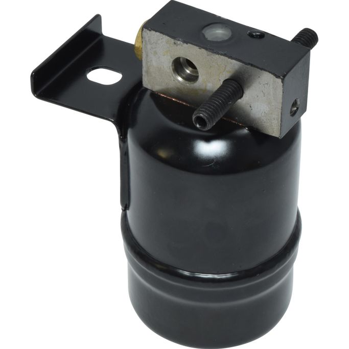 UAC-RD0088C, Universal Air Conditioner Air Conditioning Accumulators RD 0088C في الإمارات العربية المتحدة, دبي. Condition - new. Price 90 AED. Photo, seller contacts | AUTO.AE