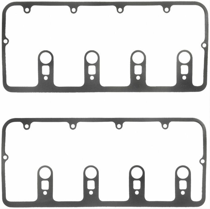 FEL-1699, Fel-Pro Performance Valve Cover Gaskets 1699 in UAE, Dubai. Condition - new. Price 320 AED. Photo, seller contacts | AUTO.AE