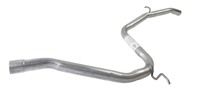 APH-HD19508, AP Exhaust ANSA Exhaust Tailpipes for 2011-2017 ODYSSEY - HD19508 في الإمارات العربية المتحدة, دبي. Condition - new. Price ⁦360 AED⁩. Photo, seller contacts | AUTO.AE
