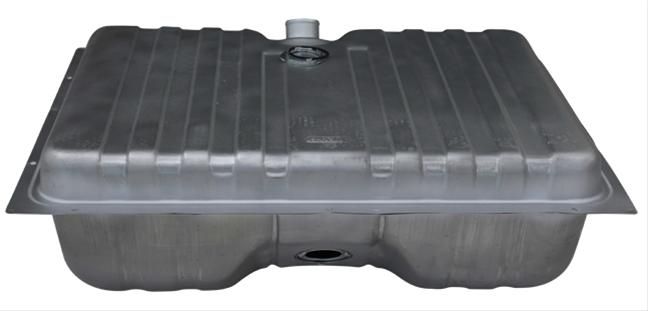 TNK-TF28H, Tanks Inc. Fuel Tanks for 1970 COUGAR, MUSTANG - TF28H in UAE, Dubai. Condition - new. Price ⁦790 AED⁩. Photo, seller contacts | AUTO.AE