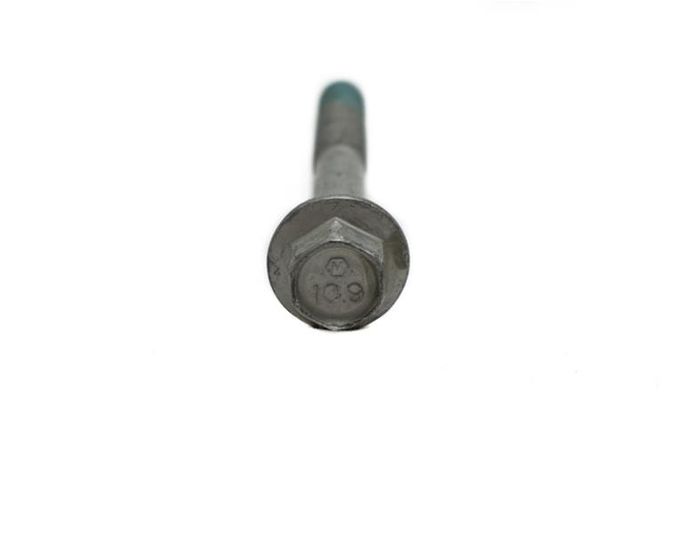 BTC-S0366, Brian Tooley Racing Cylinder Head Fasteners BTRHEADBOLT02 في الإمارات العربية المتحدة, دبي. Condition - new. Price 20 AED. Photo, seller contacts | AUTO.AE