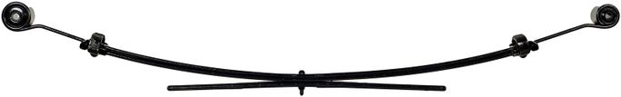 RNB-221137, Dorman Leaf Springs for 1995-2004 SONOMA, S10, 1996-2000 HOMBRE - 22-1137 في الإمارات العربية المتحدة, دبي. Condition - new. Price ⁦1,390 AED⁩. Photo, seller contacts | AUTO.AE