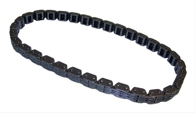 CWA-4666059AA, Crown Automotive Timing Chains 4666059AA in UAE, Dubai. Condition - new. Price 120 AED. Photo, seller contacts | AUTO.AE