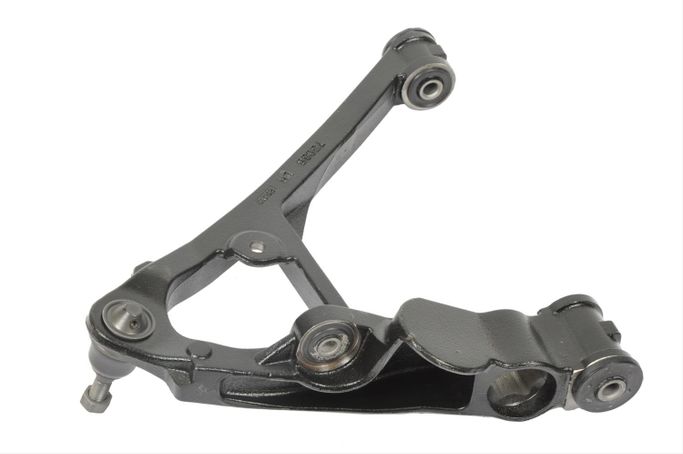 MOG-RK620381, Moog R-Series Control Arms RK620381 في الإمارات العربية المتحدة, دبي. Condition - new. Price 1,050 AED. Photo, seller contacts | AUTO.AE