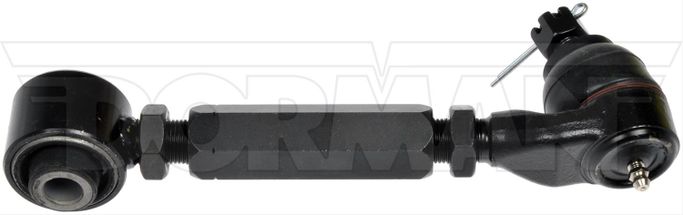 RNB-537-102, Dorman Control Arms for 2005-2017 ODYSSEY - 537-102 в ОАЭ, Дубай. Состояние - новое. Цена 540 AED. Фото, контакты продавца | AUTO.AE