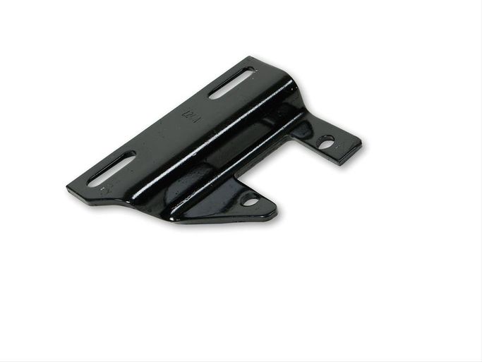 HOK-10927HKR, Hooker Alternator Brackets 10927HKR в ОАЭ, Дубай. Состояние - новое. Цена 350 AED. Фото, контакты продавца | AUTO.AE