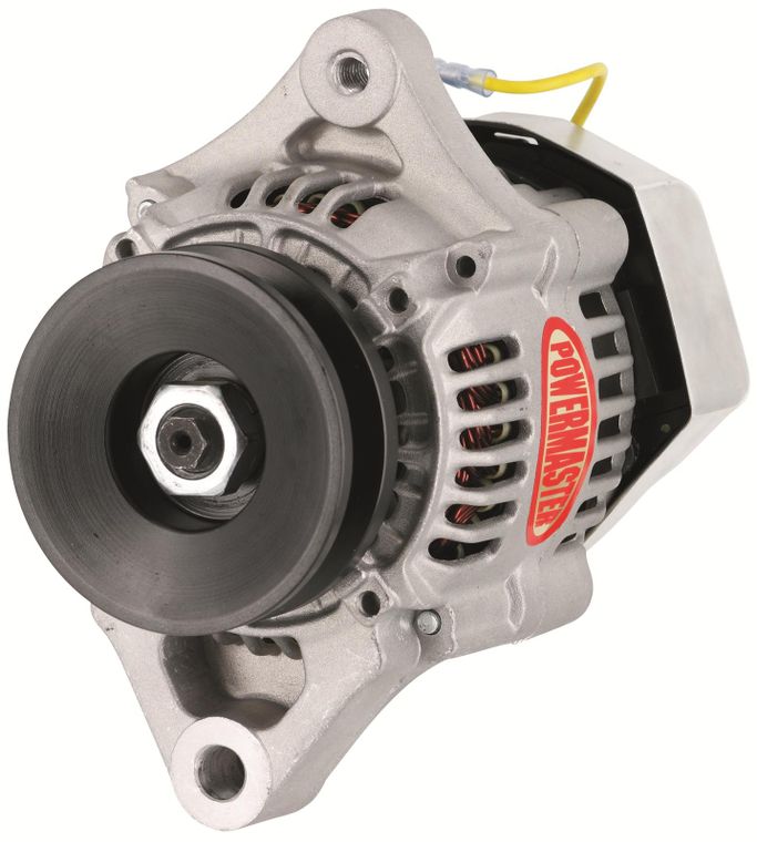 PWM-8172, Powermaster Race Alternators 8172 في الإمارات العربية المتحدة, دبي. Condition - new. Price ⁦880 AED⁩. Photo, seller contacts | AUTO.AE