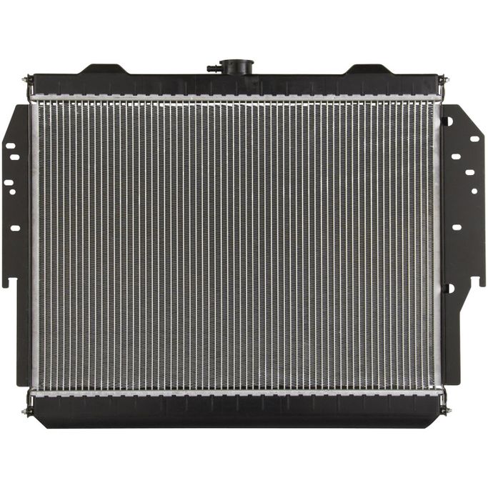 SGT-CU959, Spectra Premium Radiators 434-CU959 في الإمارات العربية المتحدة, دبي. Condition - new. Price 1,010 AED. Photo, seller contacts | AUTO.AE