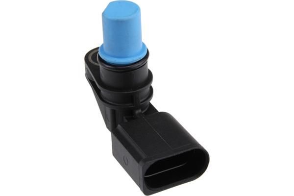URO-020834, URO Parts Camshaft Position Sensors 06E905163 في الإمارات العربية المتحدة, دبي. Condition - new. Price ⁦70 AED⁩. Photo, seller contacts | AUTO.AE