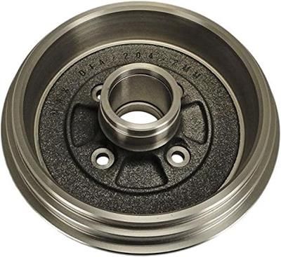 BEN-PDR0853, Bendix Brakes Brake Drums for 2012-2019 VERSA, 2014-2019 VERSA NOTE - PDR0853 في الإمارات العربية المتحدة, دبي. Condition - new. Price 210 AED. Photo, seller contacts | AUTO.AE
