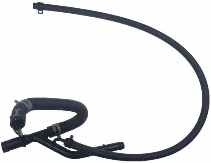 RNB-626-560, Dorman Heater Hoses for 2005-2008 F-150 - 626-560 في الإمارات العربية المتحدة, دبي. Condition - new. Price 390 AED. Photo, seller contacts | AUTO.AE