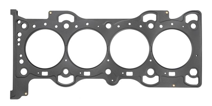 SCE-M338483GS, SCE MLS Spartan Head Gaskets M338483GS في الإمارات العربية المتحدة, دبي. Condition - new. Price ⁦480 AED⁩. Photo, seller contacts | AUTO.AE