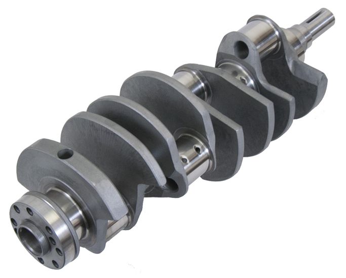 ESP-428236505933, Eagle Specialty Products Crankshafts 428236505933 في الإمارات العربية المتحدة, دبي. Condition - new. Price ⁦5,320 AED⁩. Photo, seller contacts | AUTO.AE