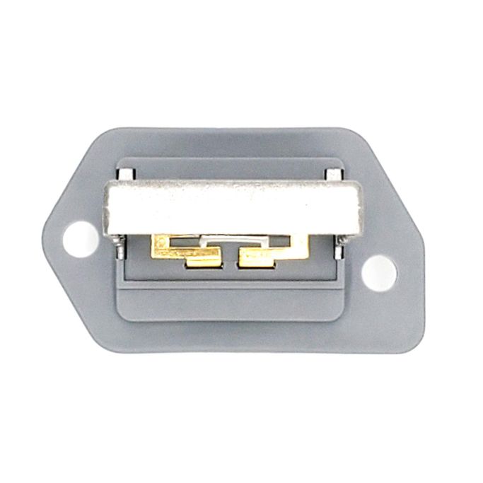 HLN-2BMR0160, Holstein Parts Blower Motor Resistors 2BMR0160 في الإمارات العربية المتحدة, دبي. Condition - new. Price ⁦130 AED⁩. Photo, seller contacts | AUTO.AE