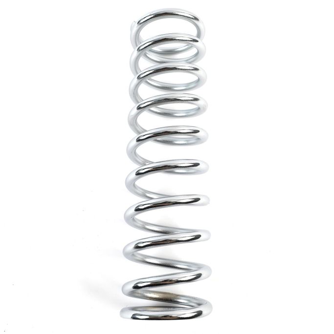 QA1-12CS150, QA1 12 Inch Coil Spring 12CS150 in UAE, Dubai. Condition - new. Price ⁦450 AED⁩. Photo, seller contacts | AUTO.AE