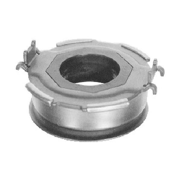 SKF-N4111, SKF Bearings Throwout Bearings N4111 in UAE, Dubai. Condition - new. Price ⁦190 AED⁩. Photo, seller contacts | AUTO.AE