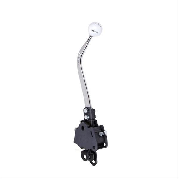 HUU-3917308, Hurst Competition/Plus Shifters 3917308 في الإمارات العربية المتحدة, دبي. Condition - new. Price 2,980 AED. Photo, seller contacts | AUTO.AE