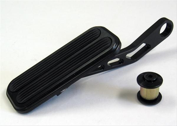 LOK-XDBW-6012, Lokar Drive-by-Wire Electronic Throttle Control Pedal Assemblies XDBW-6012 في الإمارات العربية المتحدة, دبي. Condition - new. Price ⁦940 AED⁩. Photo, seller contacts | AUTO.AE