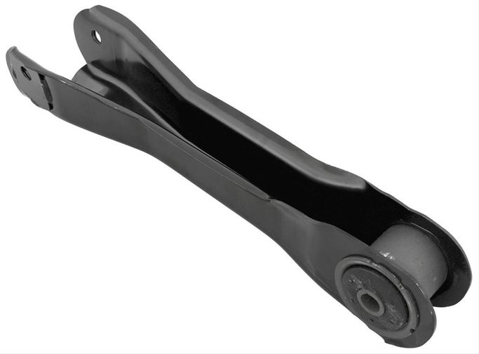 OPG-KR20045, RESTOPARTS® Supplied Rear Control Arms KR20045 in UAE, Dubai. Condition - new. Price 530 AED. Photo, seller contacts | AUTO.AE