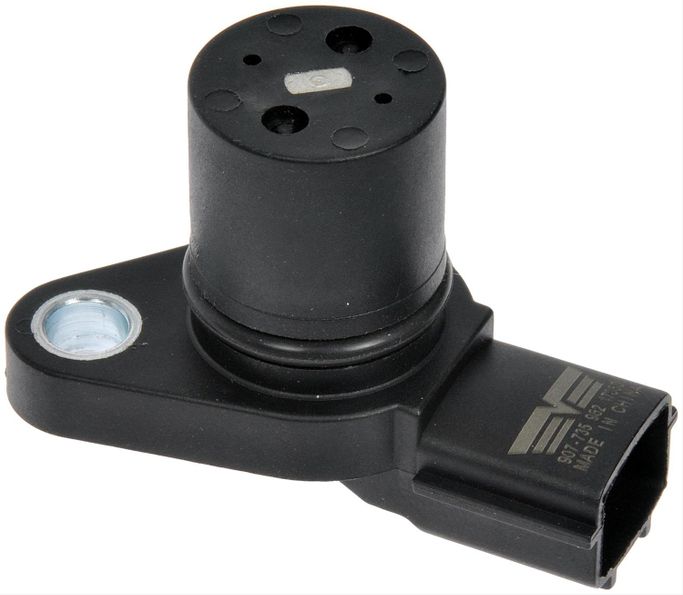RNB-907-735, Dorman Camshaft Position Sensors for 1995-1999 MAXIMA - 907-735 في الإمارات العربية المتحدة, دبي. Condition - new. Price ⁦210 AED⁩. Photo, seller contacts | AUTO.AE