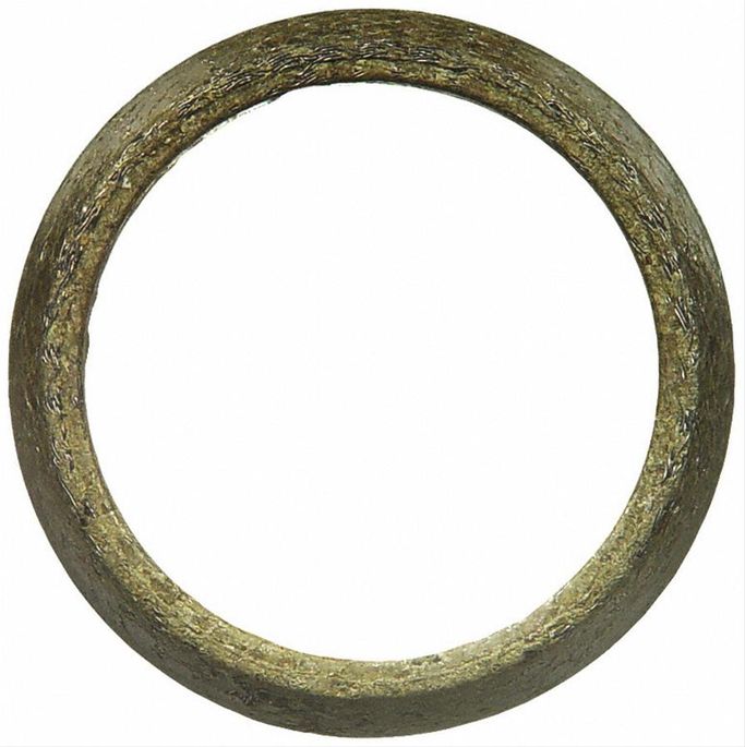 FEL-60650, Fel-Pro Exhaust Pipe Flange Gaskets 60650 في الإمارات العربية المتحدة, دبي. Condition - new. Price 70 AED. Photo, seller contacts | AUTO.AE