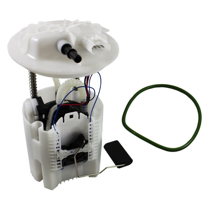 GMB-520-2355, GMB Electric In-Tank Fuel Pumps 520-2355 في الإمارات العربية المتحدة, دبي. Condition - new. Price ⁦1,270 AED⁩. Photo, seller contacts | AUTO.AE