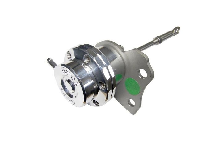 FMPACHG, FORGE FMPACHG Piston Actuator HYUNDAI Genesis Turbo in UAE, Dubai. Condition - new. Price ⁦1,530 AED⁩. Photo, seller contacts | AUTO.AE