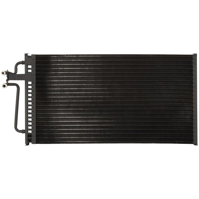 RCG-31-3640, Reach Cooling Air Conditioning Condensers 31-3640 in UAE, Dubai. Condition - new. Price 800 AED. Photo, seller contacts | AUTO.AE