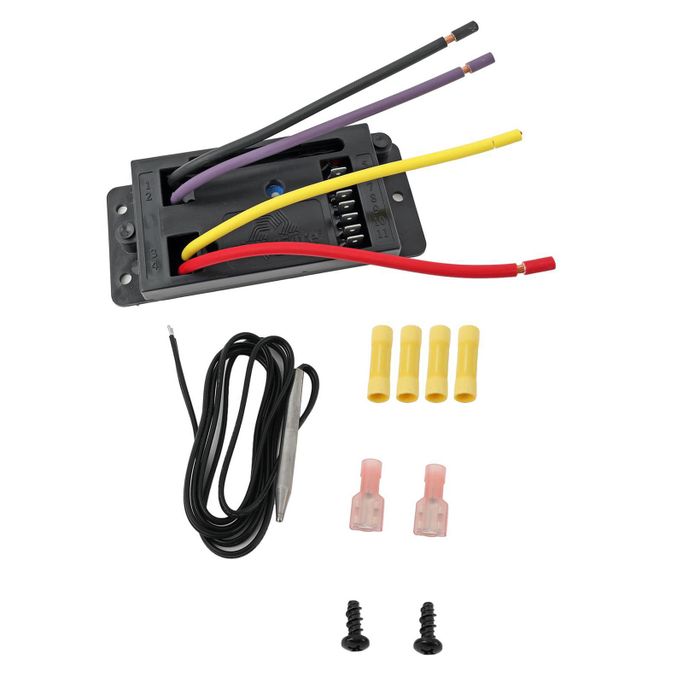 FLX-123195, Flex-A-Lite Variable Speed Controllers 123195 في الإمارات العربية المتحدة, دبي. Condition - new. Price ⁦990 AED⁩. Photo, seller contacts | AUTO.AE