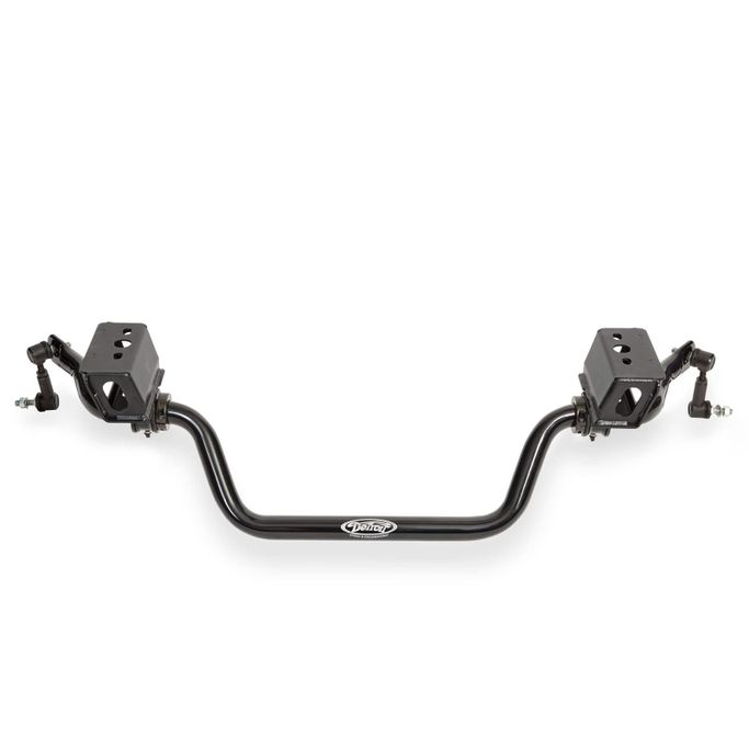 DSR-031423DS, Detroit Speed Tubular Anti-Roll Bars for 1979-1986 CAPRI, 1979-1993 MUSTANG - 031423DS в ОАЭ, Дубай. Состояние - новое. Цена ⁦2 200 AED⁩. Фото, контакты продавца | AUTO.AE
