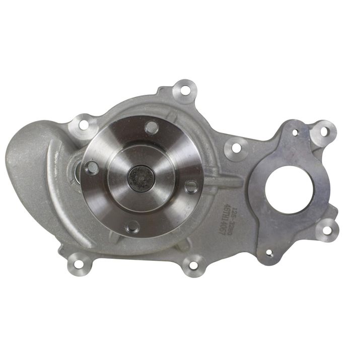 GMB-125-3280, GMB OE Replacement Water Pumps 125-3280 in UAE, Dubai. Condition - new. Price 280 AED. Photo, seller contacts | AUTO.AE