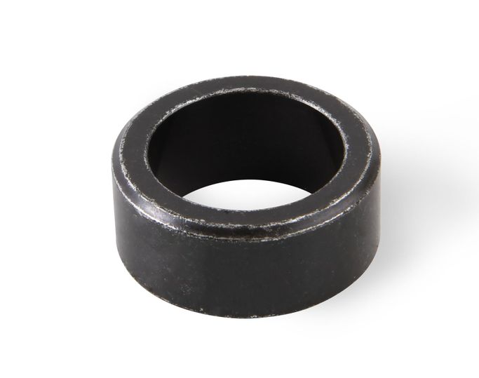 HLY-97-333, Holley Crankshaft Pulley Spacers 97-333 في الإمارات العربية المتحدة, دبي. Condition - new. Price 240 AED. Photo, seller contacts | AUTO.AE