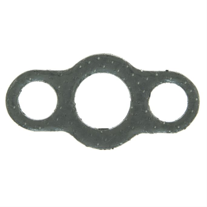 FEL-72420, Fel-Pro EGR Gaskets 72420 в ОАЭ, Дубай. Состояние - новое. Цена 40 AED. Фото, контакты продавца | AUTO.AE