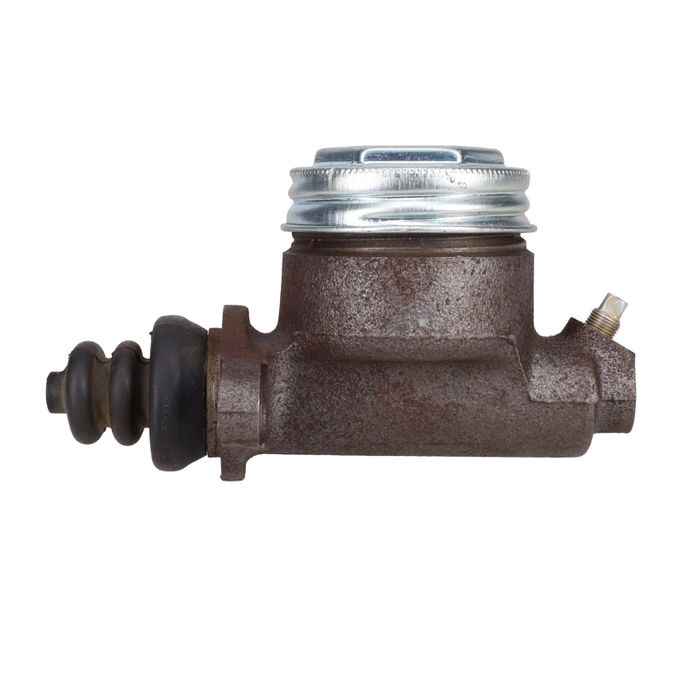 KAA-MC32900, Kanter Brake Master Cylinders MC32900 в ОАЭ, Дубай. Состояние - новое. Цена 430 AED. Фото, контакты продавца | AUTO.AE