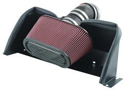 57-3055, K&N 57-3055 Performance Air Intake System CHEVROLET SSR, V8-6.0L; 2005 in UAE, Dubai. Condition - new. Price 3,040 AED. Photo, seller contacts | AUTO.AE