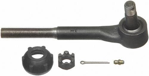 KAA-TRE358R, Kanter Tie Rod Ends TRE358R в ОАЭ, Дубай. Состояние - новое. Цена 220 AED. Фото, контакты продавца | AUTO.AE