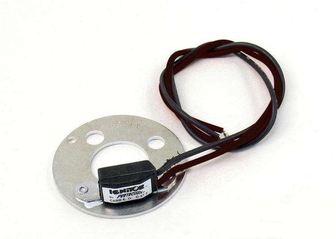 PNX-1123P60, PerTronix Ignition Modules 1123P60 in UAE, Dubai. Condition - new. Price 600 AED. Photo, seller contacts | AUTO.AE