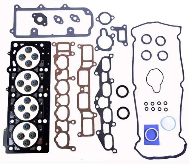 EGN-CR122HS-D, Enginetech Head Gasket Sets CR122HS-D في الإمارات العربية المتحدة, دبي. Condition - new. Price 330 AED. Photo, seller contacts | AUTO.AE
