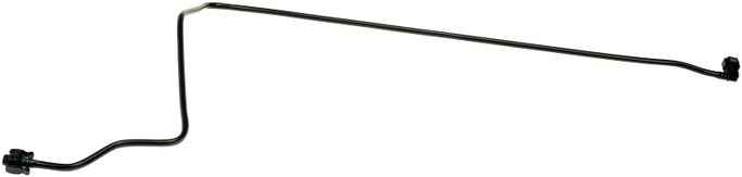 RNB-626-691, Dorman Heater Hoses 626-691 في الإمارات العربية المتحدة, دبي. Condition - new. Price 270 AED. Photo, seller contacts | AUTO.AE