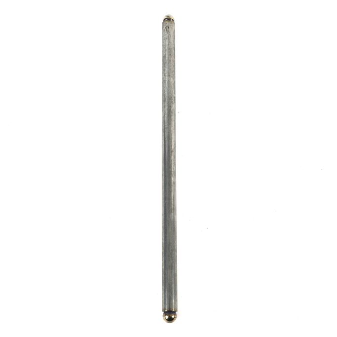 MEL-MPR-696, Melling Pushrods MPR-696 in UAE, Dubai. Condition - new. Price 40 AED. Photo, seller contacts | AUTO.AE