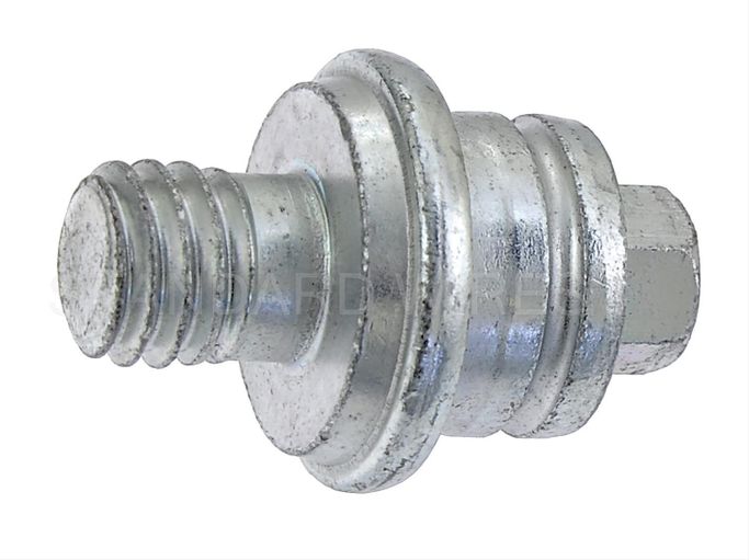 SMP-BP78, Standard Motor Battery Cable Terminals BP78 في الإمارات العربية المتحدة, دبي. Condition - new. Price ⁦10 AED⁩. Photo, seller contacts | AUTO.AE