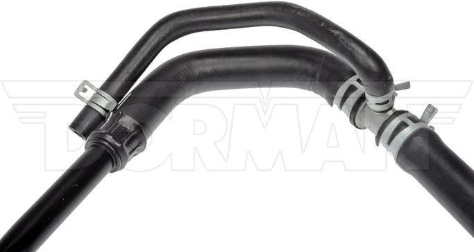 RNB-626-528, Dorman Heater Hoses for 2001-2003 RANGER - 626-528 في الإمارات العربية المتحدة, دبي. Condition - new. Price 570 AED. Photo, seller contacts | AUTO.AE