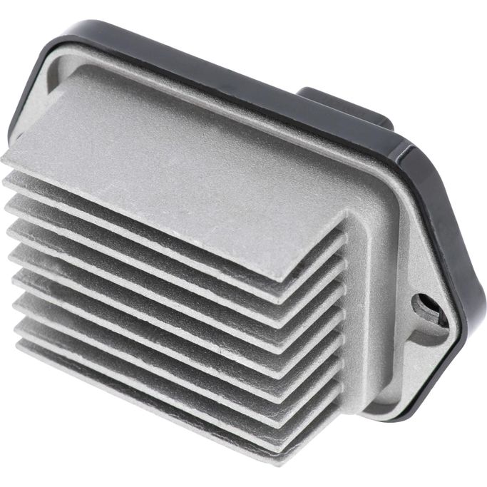HLN-2BMR0647, Holstein Parts Blower Motor Resistors for 2006-2007 6, 2007-2008 CX-7 - 2BMR0647 в ОАЭ, Дубай. Состояние - новое. Цена ⁦370 AED⁩. Фото, контакты продавца | AUTO.AE